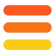MERO App